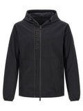 Tatras Audee Jacket