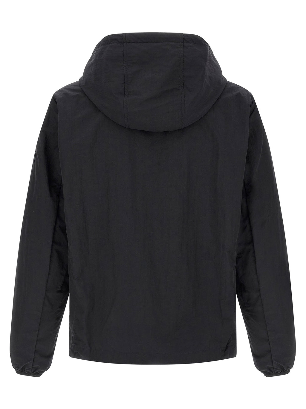 Tatras Audee Jacket