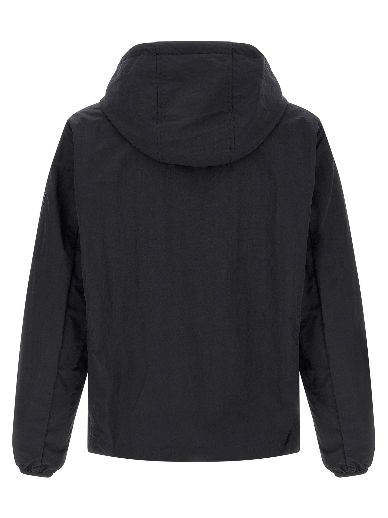 Tatras Audee Jacket