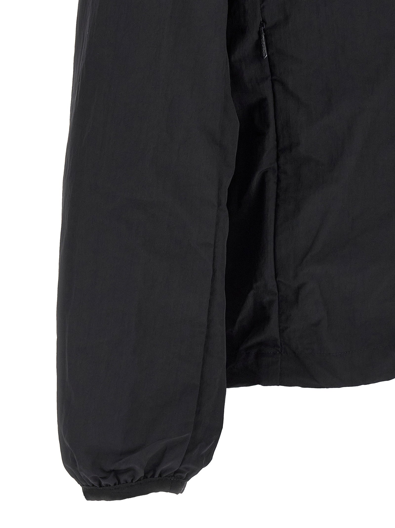 Tatras Audee Jacket