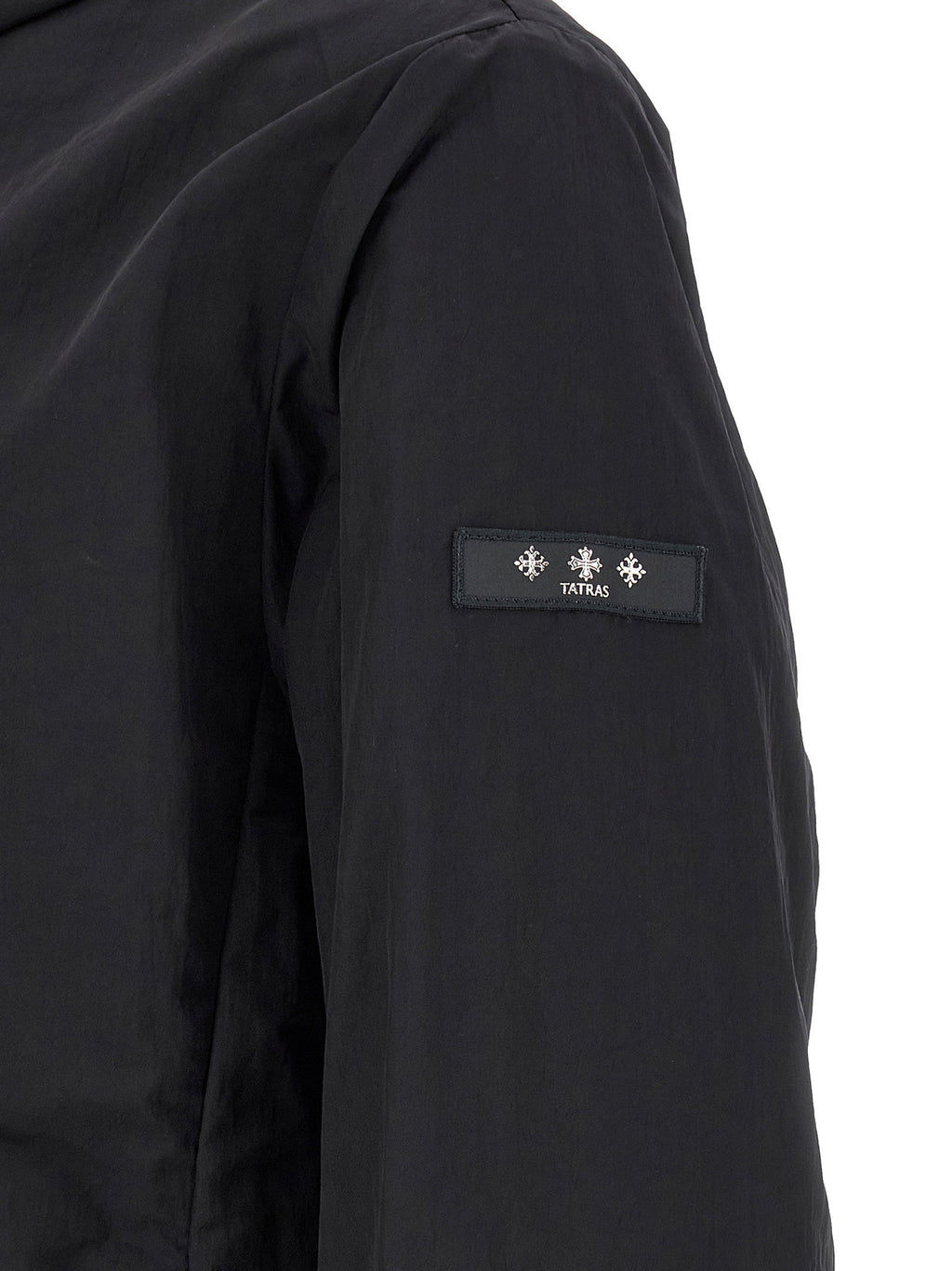 Tatras Audee Jacket