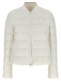 Brunello Cucinelli Heraldic Coat Of Arms Down Jacket