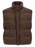 Brunello Cucinelli Monile Vest