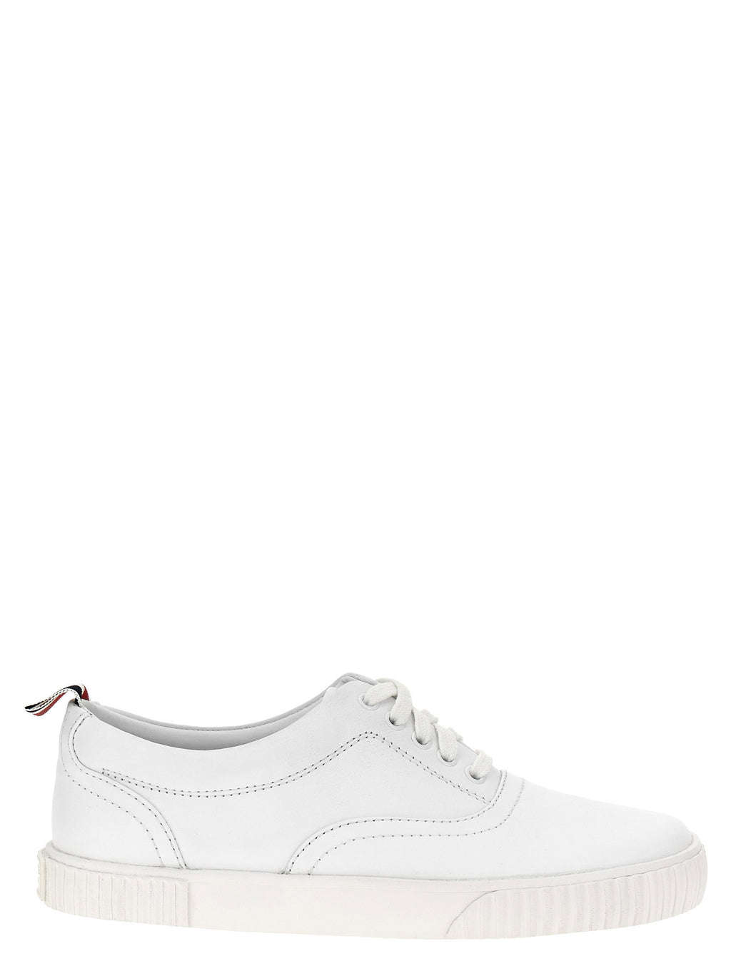 Thom Browne Heritage Sneakers
