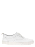 Thom Browne Heritage Sneakers