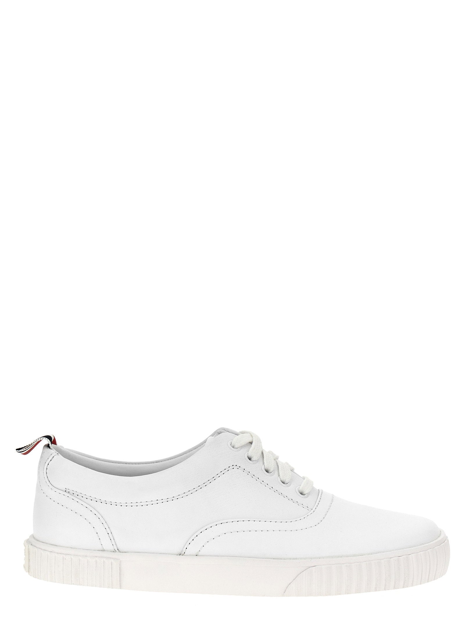 Thom Browne Heritage Sneakers