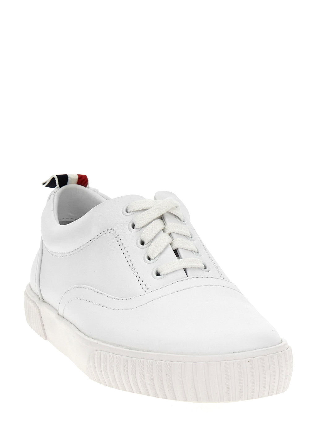 Thom Browne Heritage Sneakers