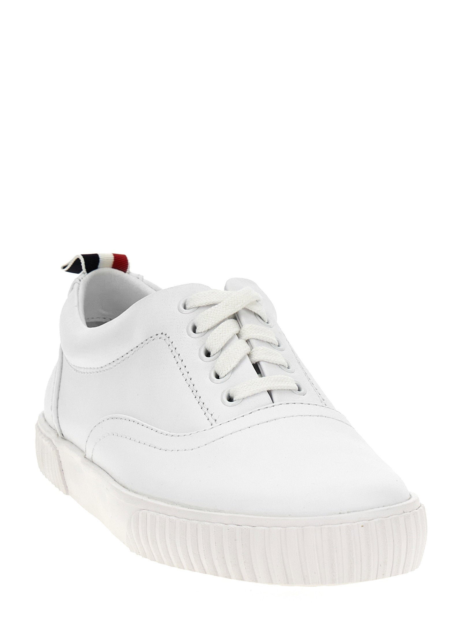 Thom Browne Heritage Sneakers