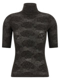 Brunello Cucinelli Turtle-neck Sweater