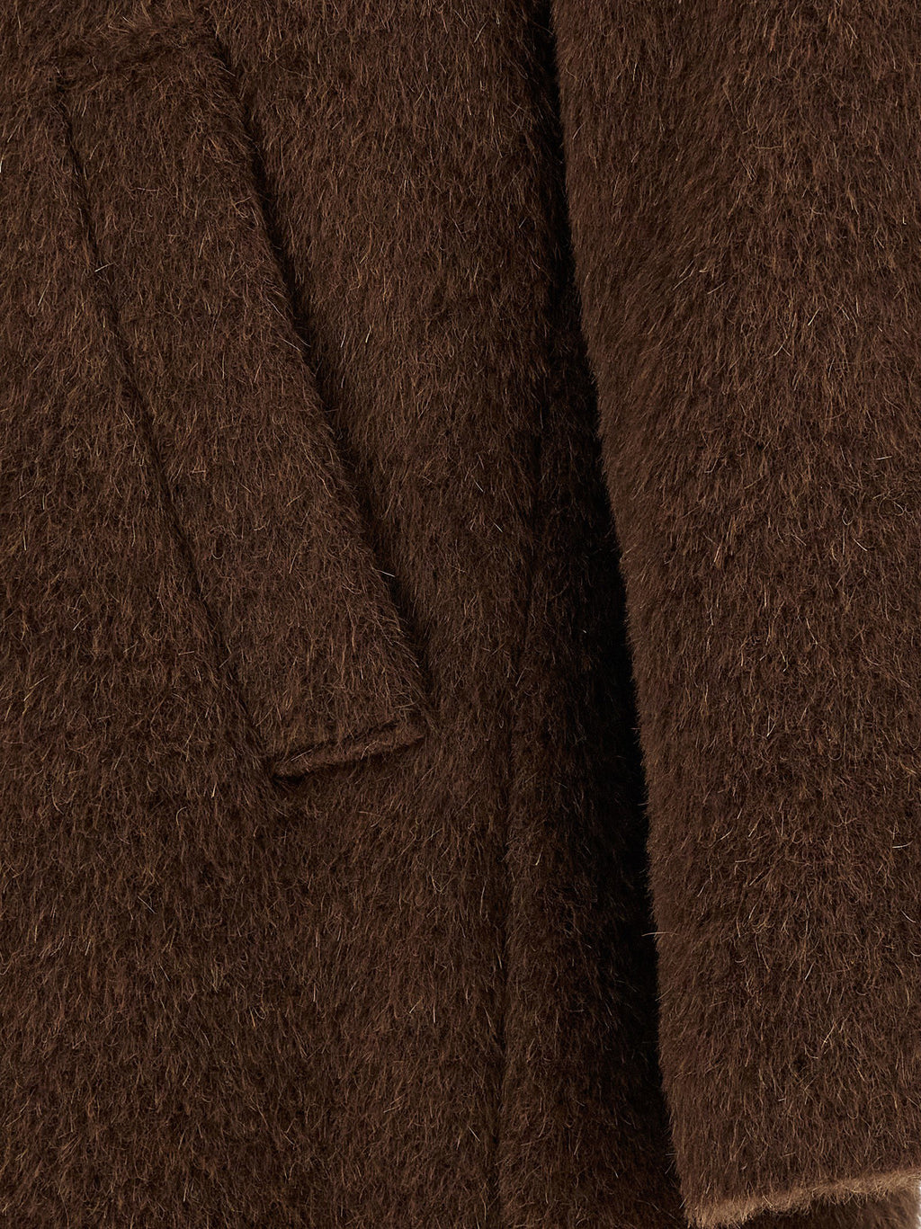 Séfr Alois Coat