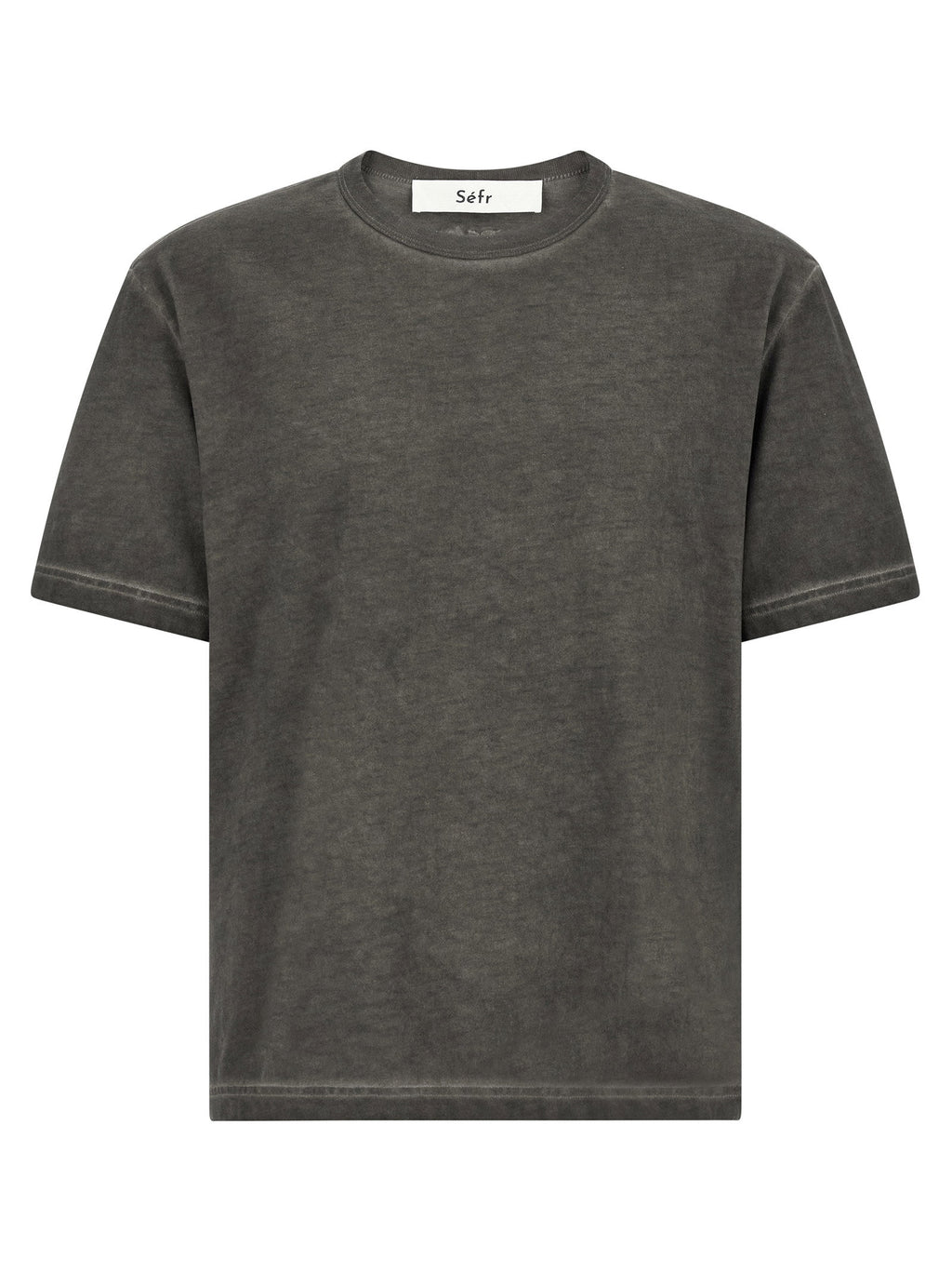 Séfr Mauro T-shirt