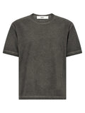 Séfr Mauro T-shirt