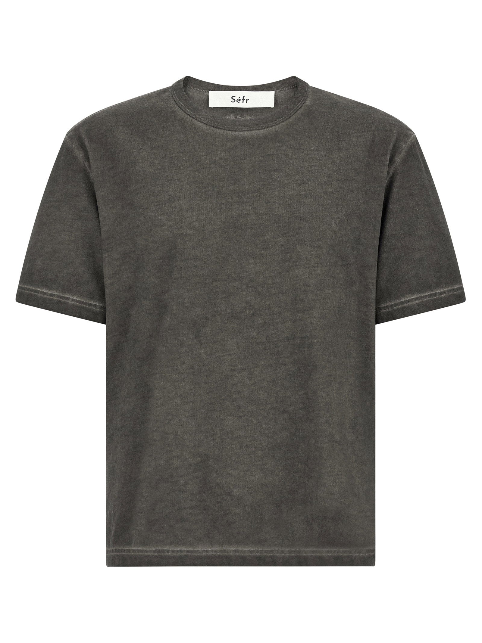 Séfr Mauro T-shirt
