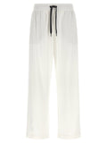 Brunello Cucinelli Track Pants