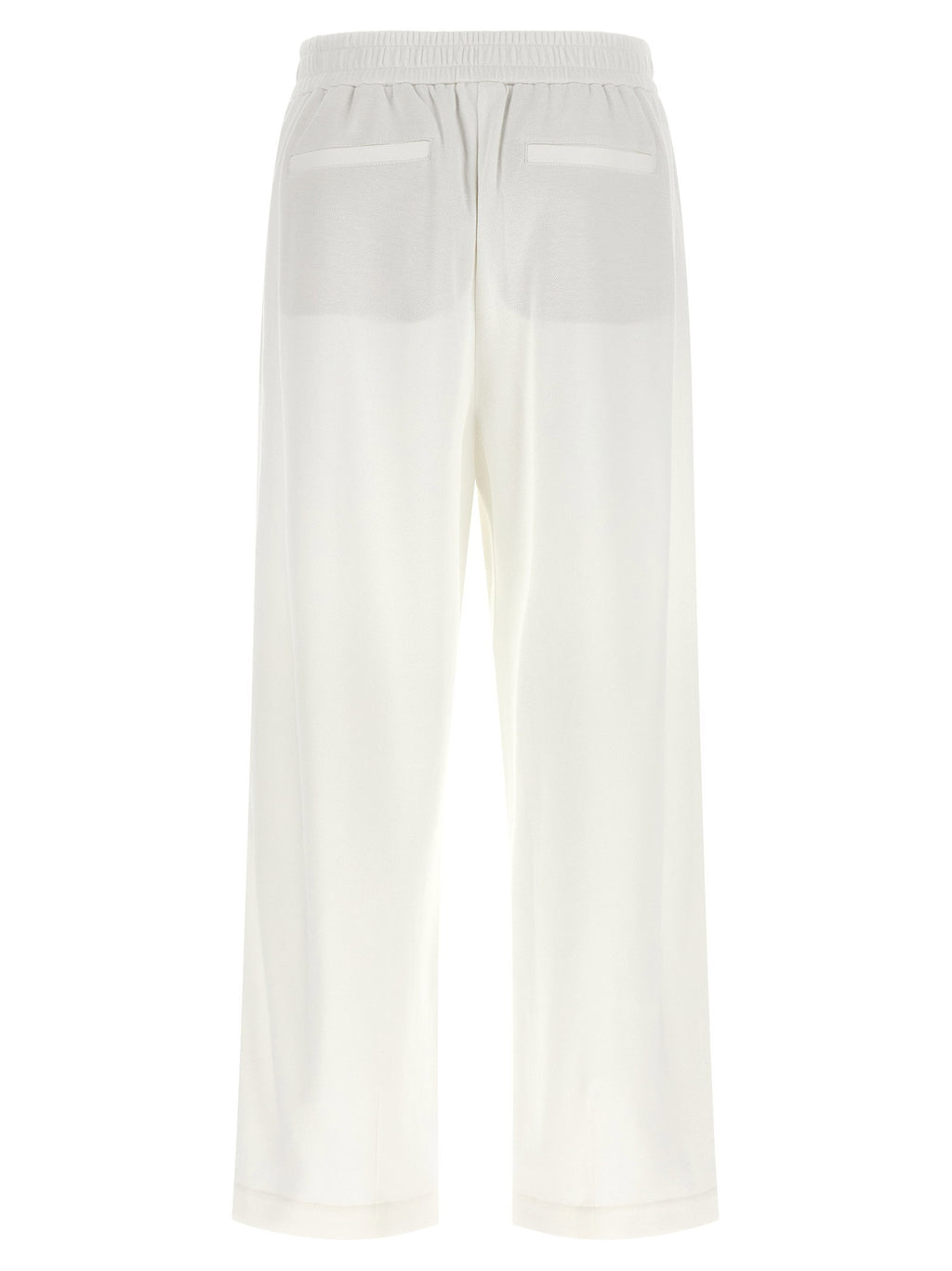 Brunello Cucinelli Track Pants