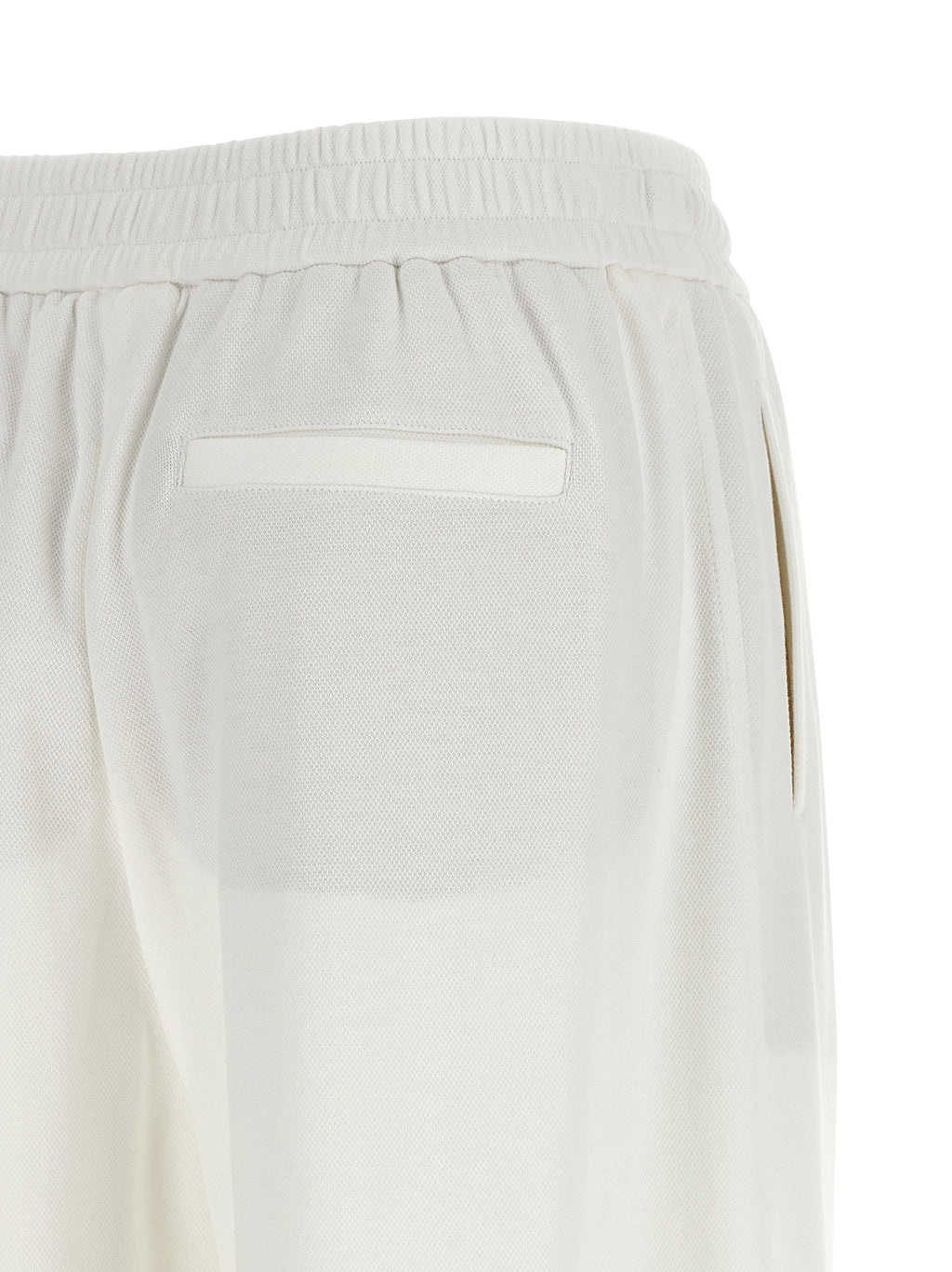 Brunello Cucinelli Track Pants