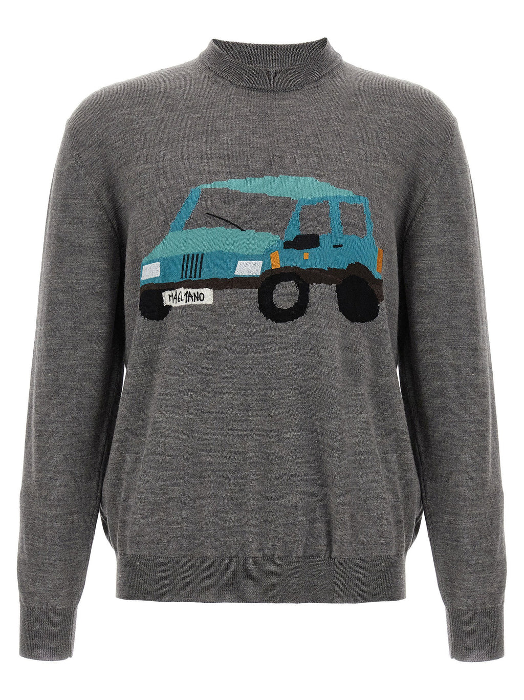 Magliano Pandino Sweater
