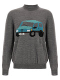 Magliano Pandino Sweater