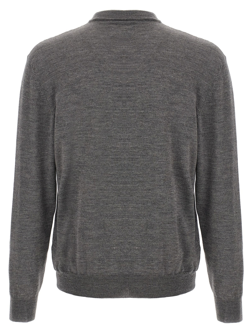 Magliano Pandino Sweater
