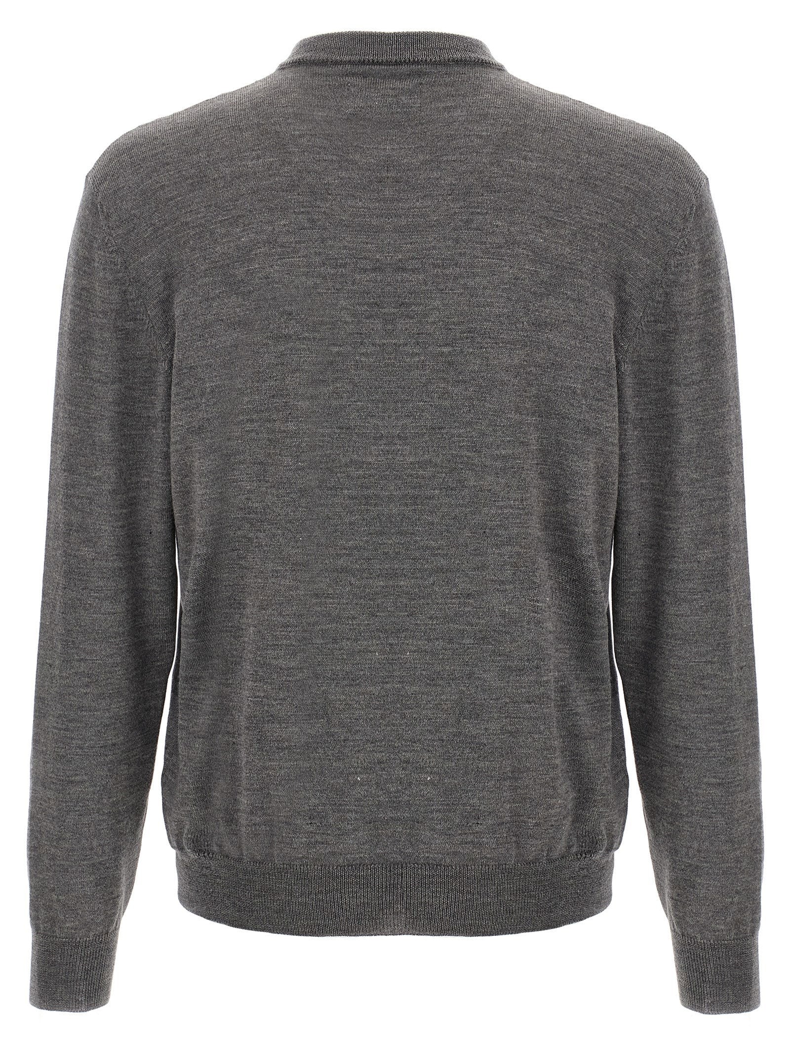 Magliano Pandino Sweater