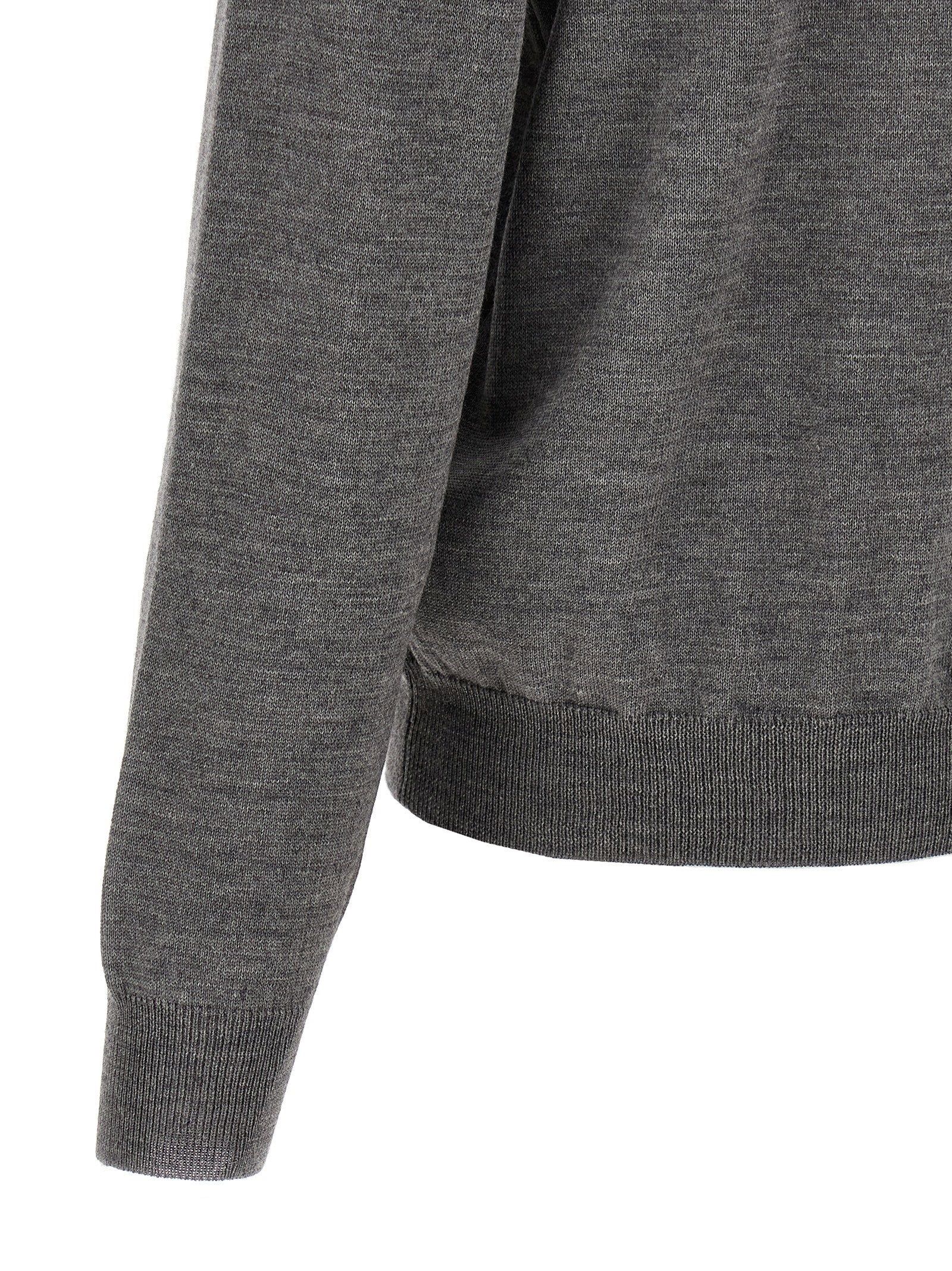 Magliano Pandino Sweater