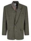 Magliano Dawn Rimini Blazer