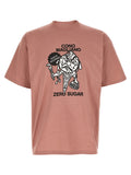 Magliano Gusto Sciopero T-shirt