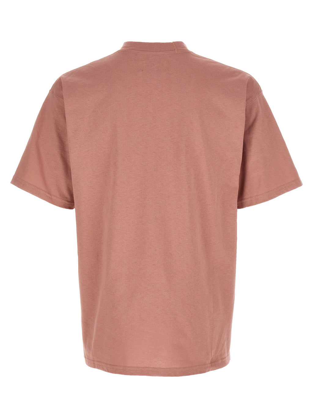 Magliano Gusto Sciopero T-shirt