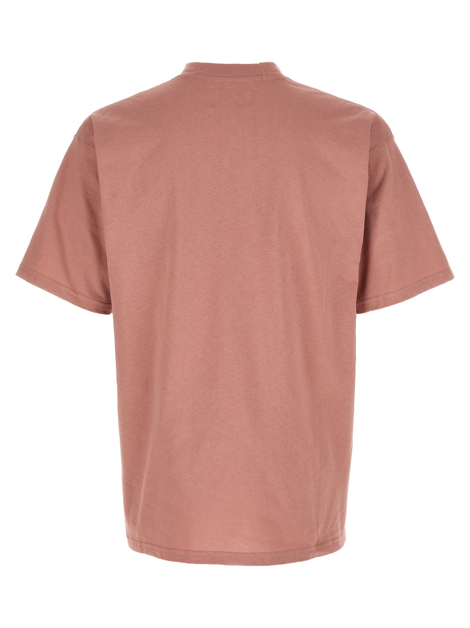 Magliano Gusto Sciopero T-shirt