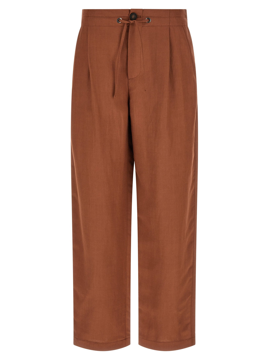 Brunello Cucinelli Tailored Track Pants