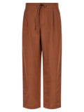 Brunello Cucinelli Tailored Track Pants