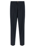 Brunello Cucinelli Chinos