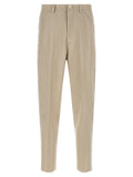 Brunello Cucinelli Panama Pants