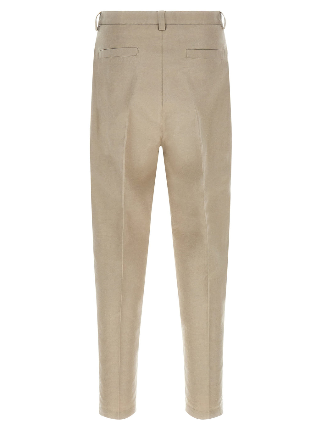 Brunello Cucinelli Panama Pants
