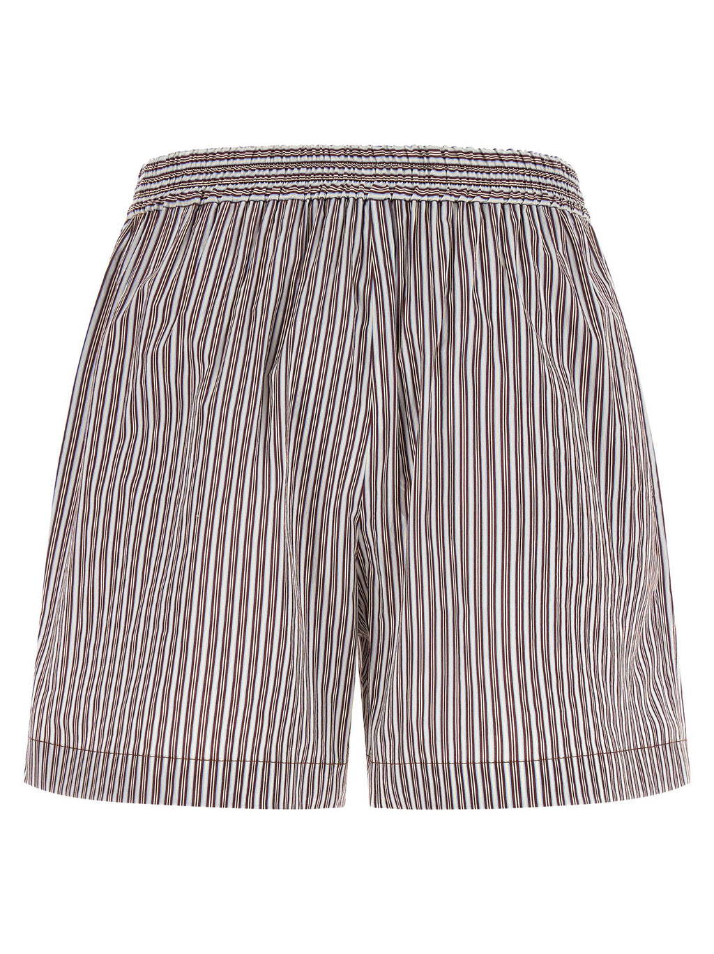 Brunello Cucinelli Pyjama Shorts