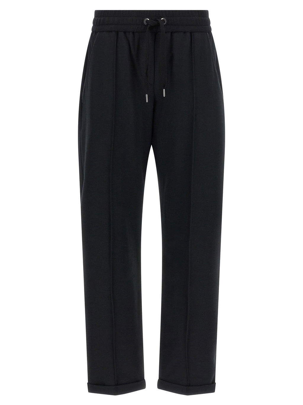 Brunello Cucinelli Track Joggers