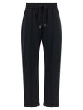 Brunello Cucinelli Track Joggers