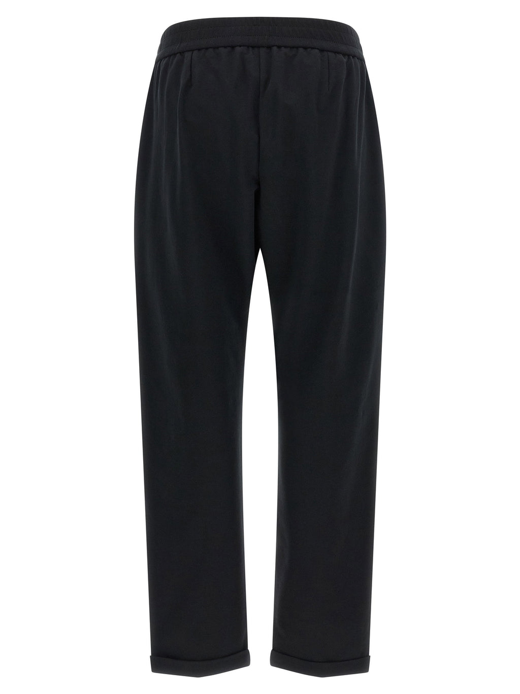 Brunello Cucinelli Track Joggers