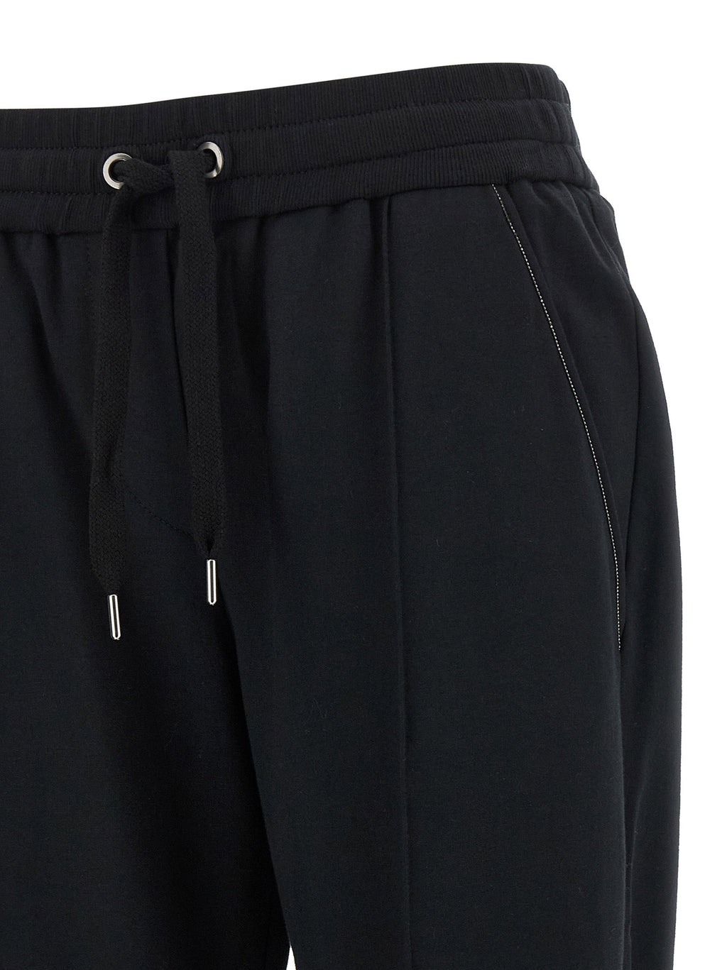 Brunello Cucinelli Track Joggers