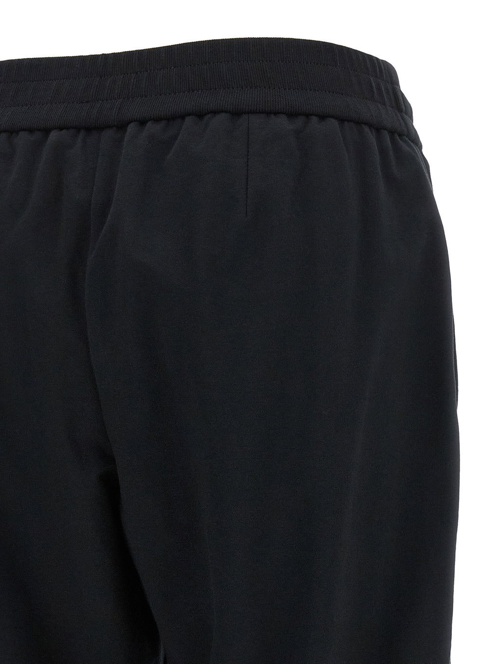 Brunello Cucinelli Track Joggers