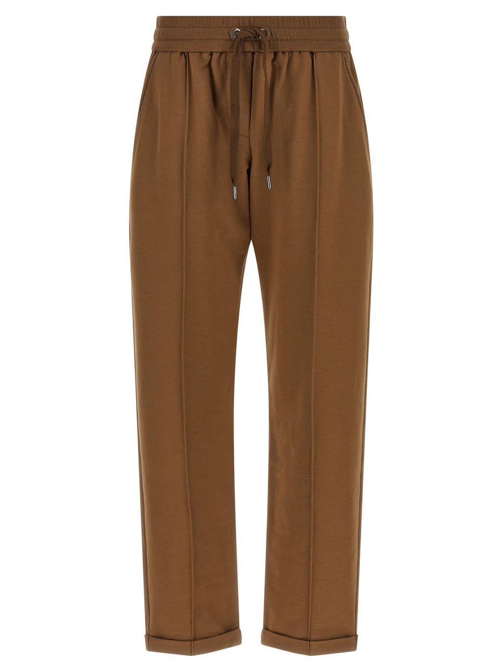 Brunello Cucinelli Track Joggers
