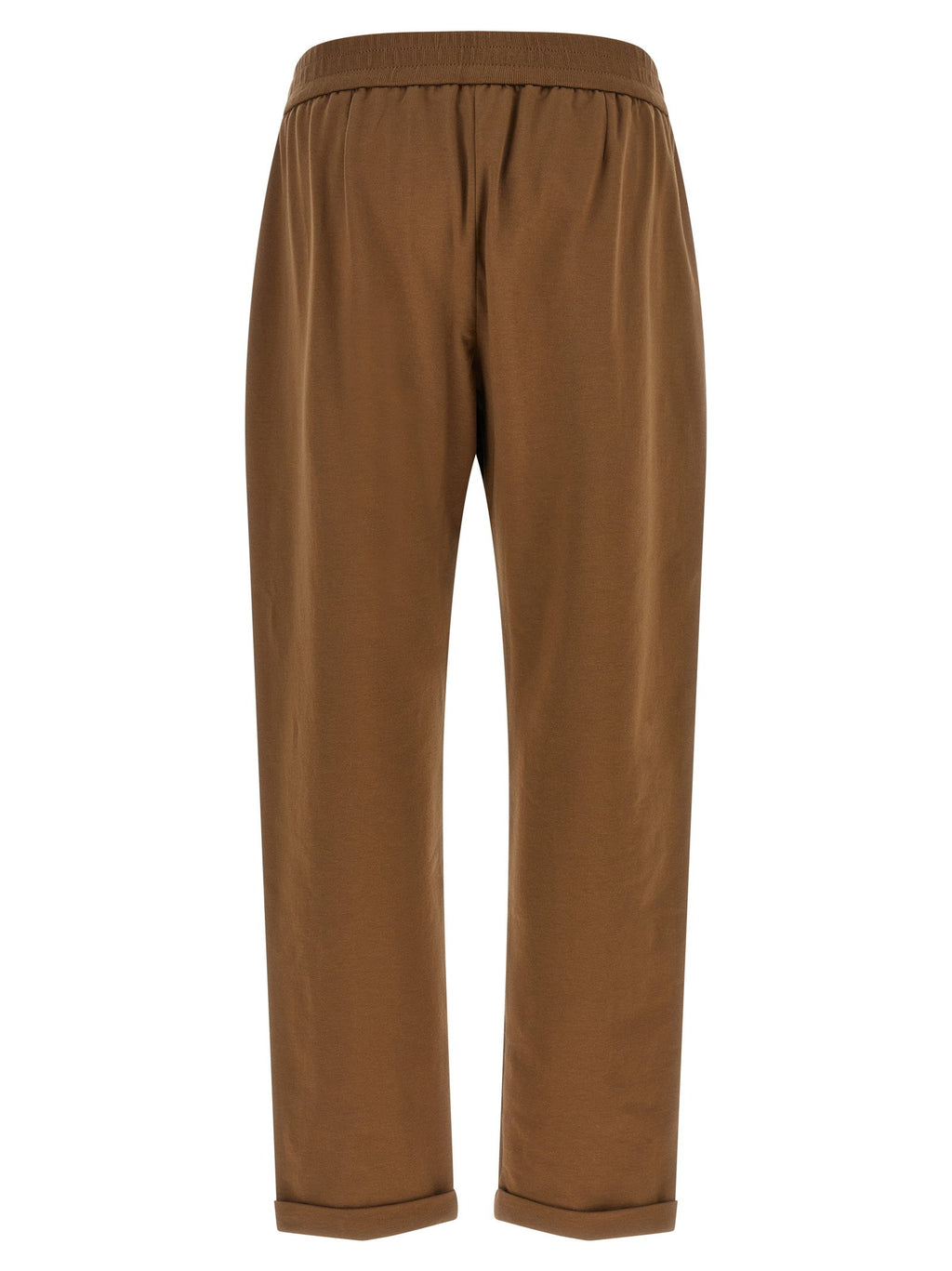 Brunello Cucinelli Track Joggers