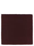 Brunello Cucinelli Double-face Pocket Clutch
