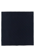 Brunello Cucinelli Regimental Pocket Clutch