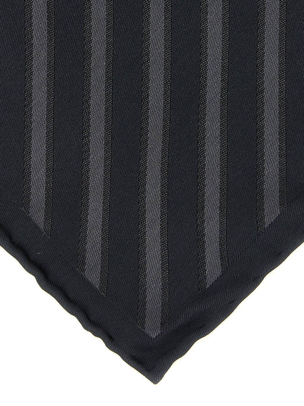 Brunello Cucinelli Regimental Pocket Clutch