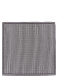Brunello Cucinelli Double-face Pocket Clutch
