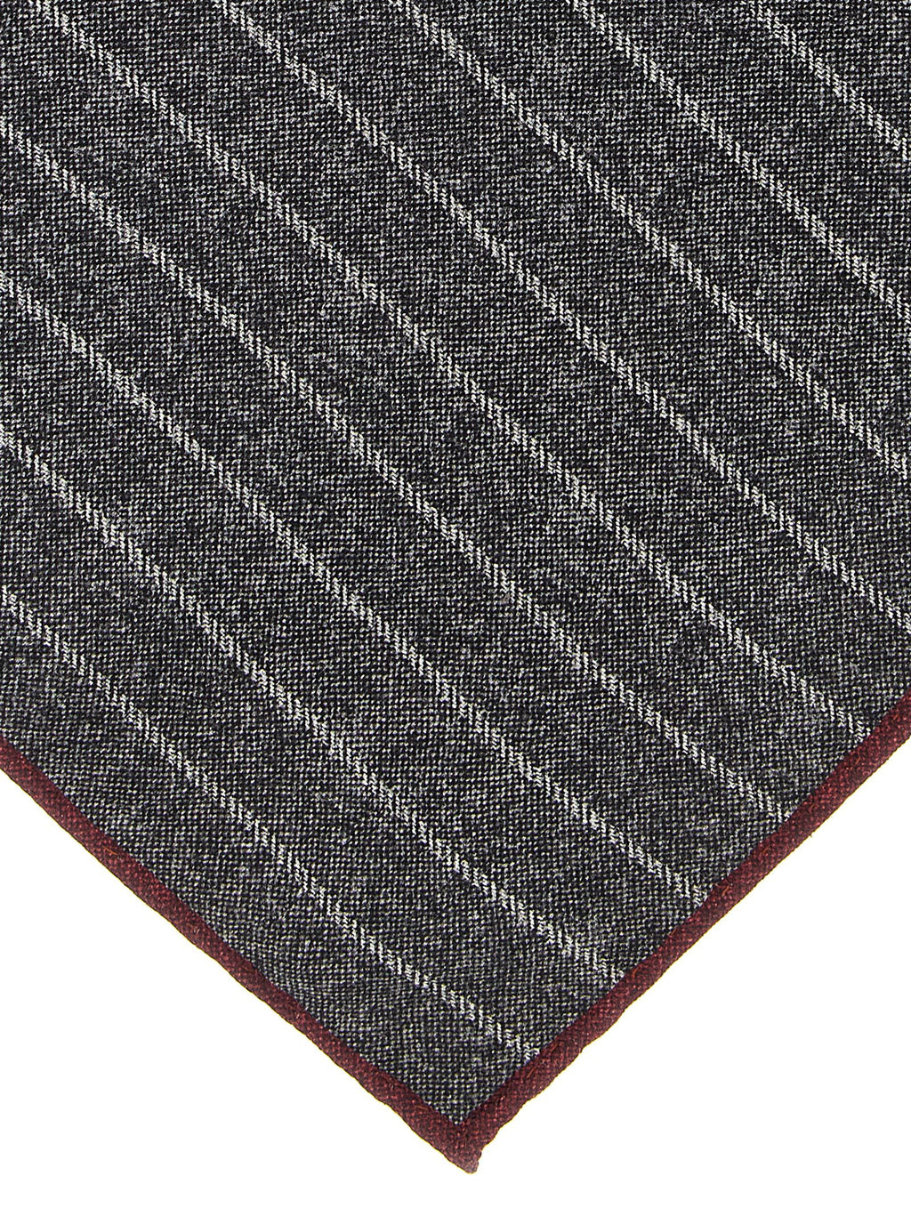 Brunello Cucinelli Double-face Pocket Clutch