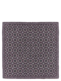 Brunello Cucinelli Double-face Pocket Clutch