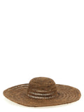 Ibeliv Miaro Hat