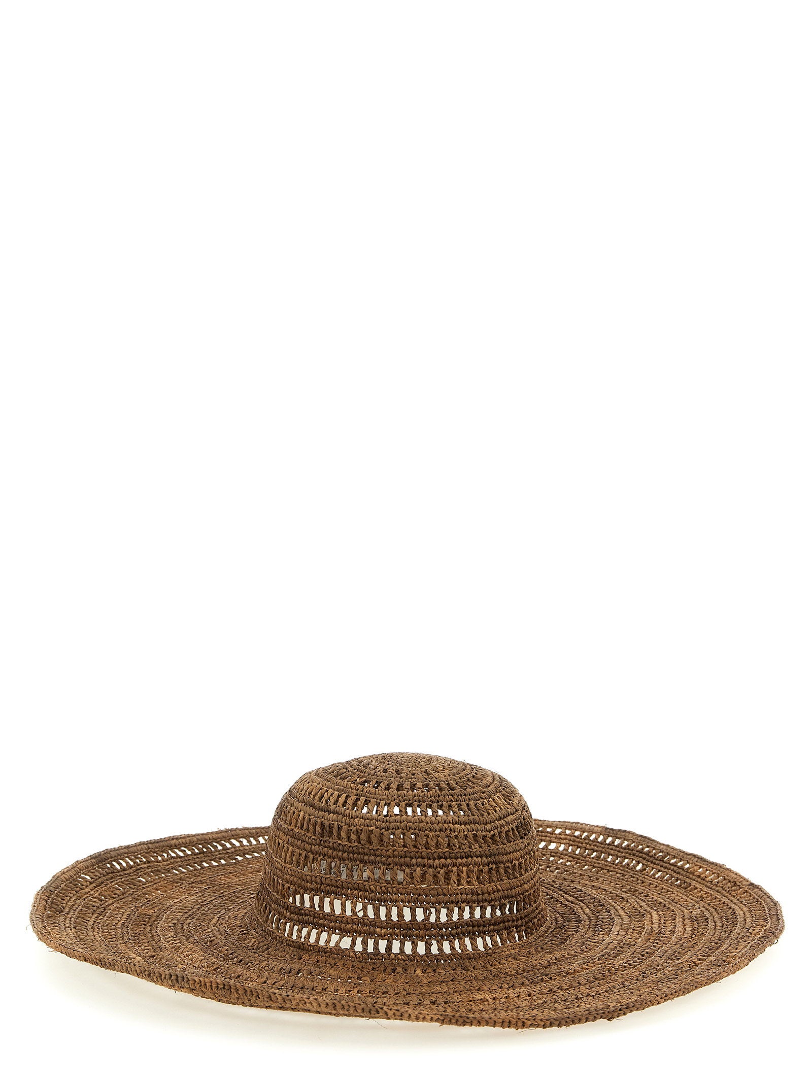 Ibeliv Miaro Hat